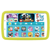 samsung galaxy tab