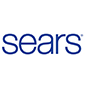 sears