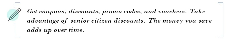 seek-out-discounts