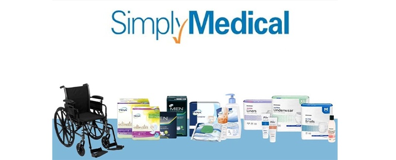 simply medical coupon code
