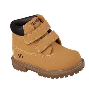 Skechers Childrens Mecca – Sawmill