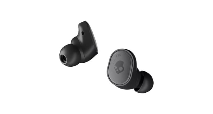 Best Wireless Earbuds Target Discount 