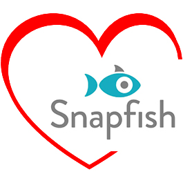 snapfish-logo