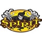 Spirit Halloween