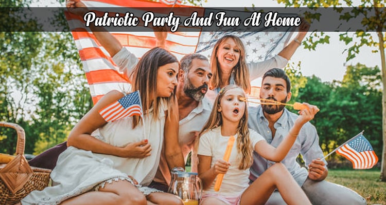 Patriotic-day-family-fun-at-home