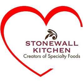stonewall-kitchen-logo