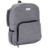 Stowaway FOLDABLE BACKPACK