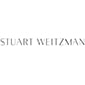 Stuart Weitzman
