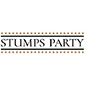 stumps party