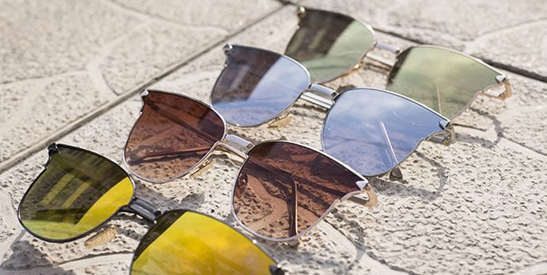 Sunglasses