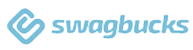SwagButton Extension
