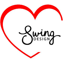 swing-design-logo