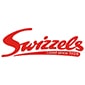 Swizzels