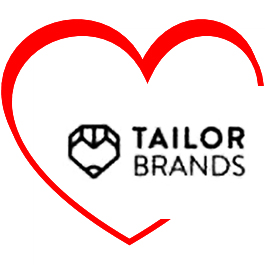 tailor-brands-logo
