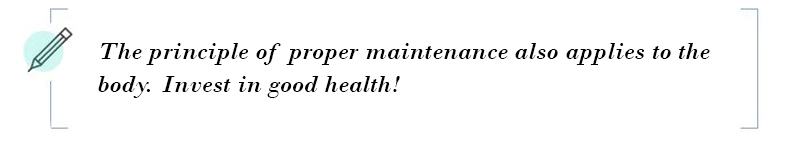 take-care-of-your-health