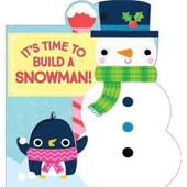 Christmas Gift Tags by Courtney Acampora