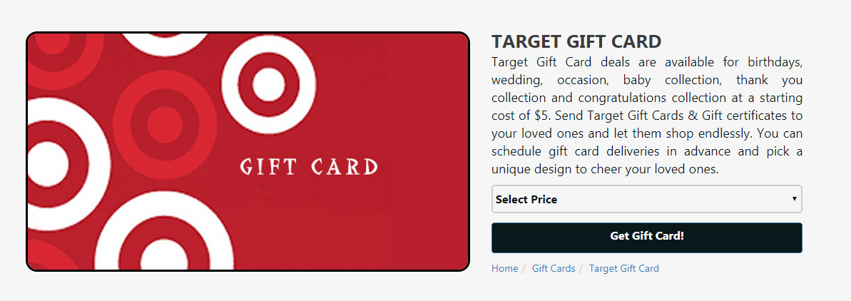 20 Off 100 Target Coupon Code Active Target Promo Codes