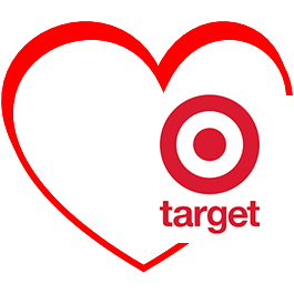 target-logo