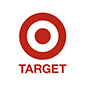target