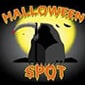 The Halloween Spot