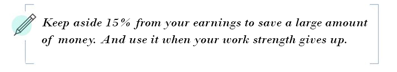 think-in-terms-of-monthly-expenses