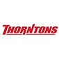 Thorntons