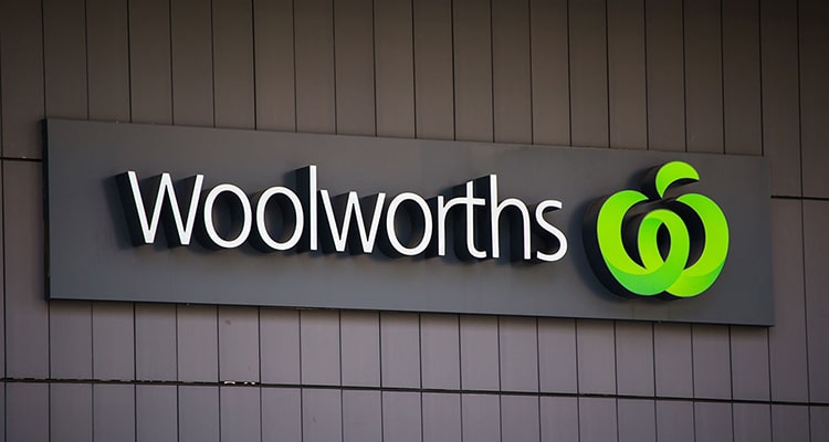 woolworth shopping hacks