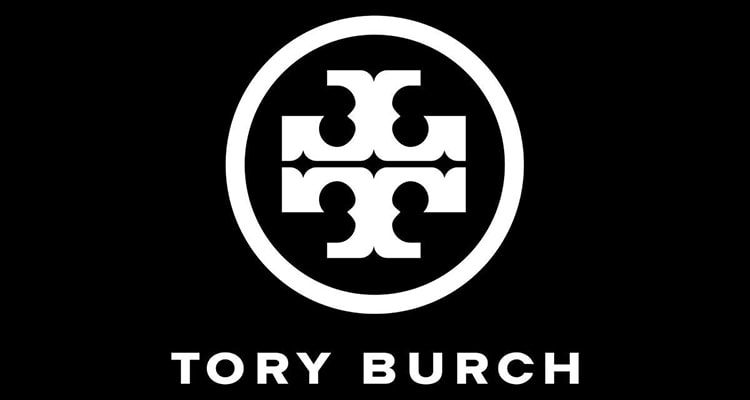 Tory Burch Brand