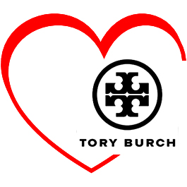 tory-burch-logo