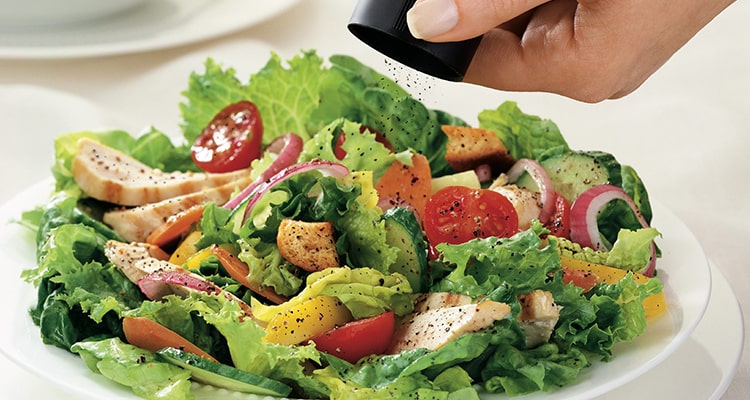 tossed-green-salad