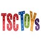 Tsc Toys