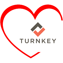 turnkey-logo