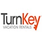 TurnKey Vacation rentals