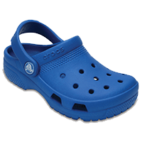 unisex crocs