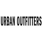 Urban Outfitters