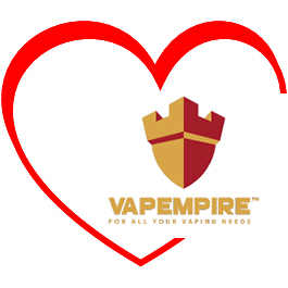 vaper-empire-logo