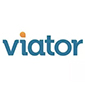 viator