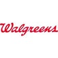 Walgreen