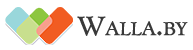 Walla.by Extension