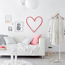 wallart