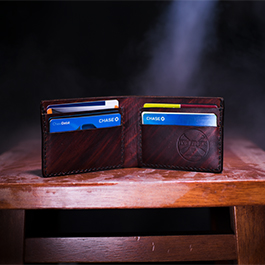 wallet