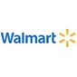 Walmart