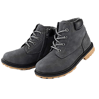 waterproof boots