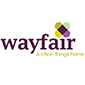 wayfair