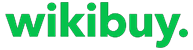 WikiBuy Extension