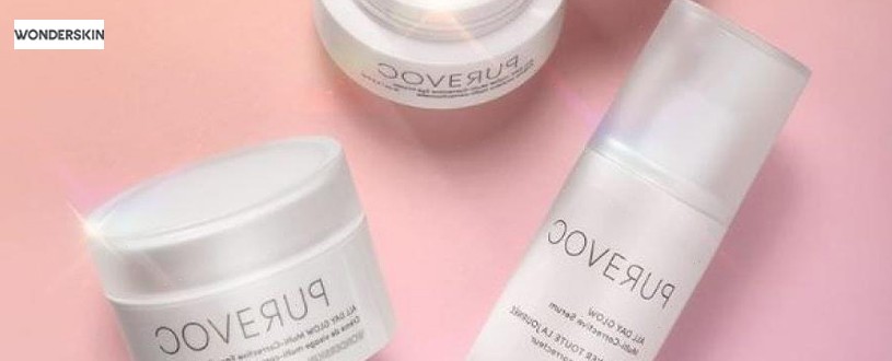 wonderskin discount code