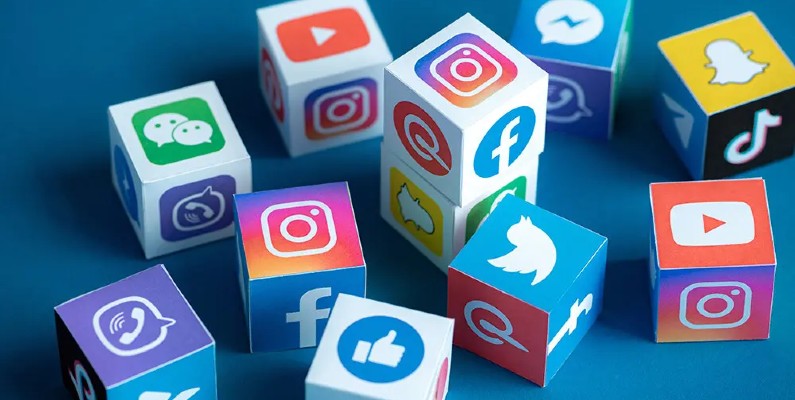 7 Social Media Marketing tips to boost your business online