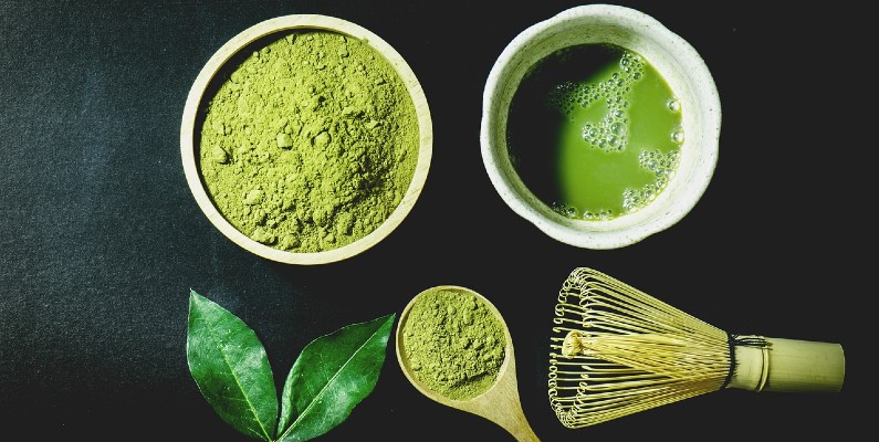 7 Ways To Know If Discounted Kratom Is Worth The Investment