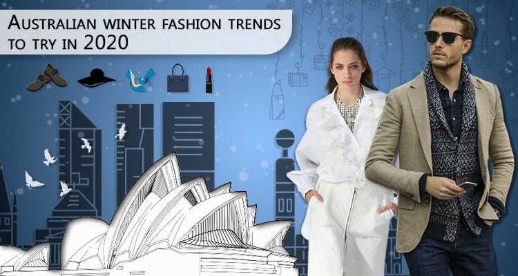 australian winter fashion trends