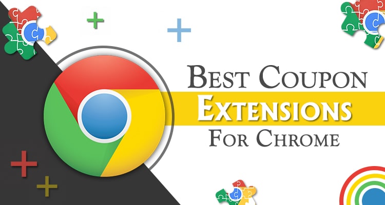 17 Best Coupon Extensions For Chrome For 2020 To Save Money